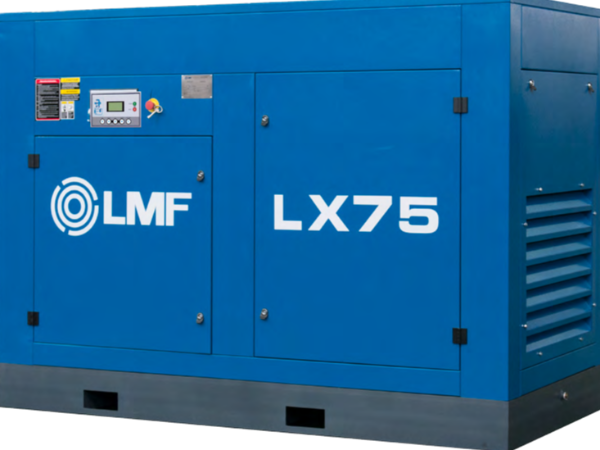 PRODUCTS - AIR COMPRESSOR