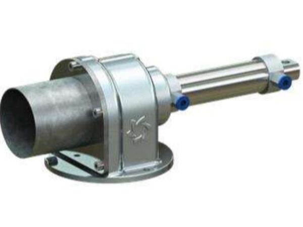 PRODUCTS - Accessories